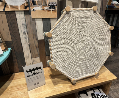 熱海 泥猫俱楽部